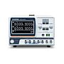 GW Instek GPE-6030 385W (60V/3A, 385W) Triple Channel DC Power Supply