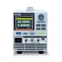 GW Instek GPP-1205 Single-Channel Programmable DC Power Supply, 20V