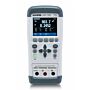 GW Instek LCR-1100 100KHz Hand Held LCR Meter LCR Meter
