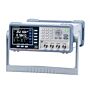 GW Instek LCR-6200 10Hz to 200kHz Precision LCR
