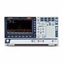 GW Instek MDO-2102EG 100MHz, 2-channel, DSO, Spectrum Analyzer, 25MHz AWG