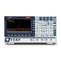 GW Instek MDO-2204EX 200MHz, 4-channel, DSO, Spectrum Analyzer, 25MHz AWG