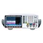 GW Instek MFG-2260M 60MHz Dual Channel Arbitrary Function Generator with Pulse Generator
