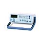 GW Instek SFG-1003 3MHz DDS Function Generator