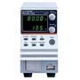GW Instek PSW 80-13.5 Multi-Range DC Power Supply 360W/0-80V/0-13.5A