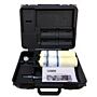 Storage Battery System H2-TESTKIT-INTL