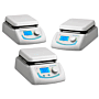 Benchmark Scientific Digital Magnetic Stirrer