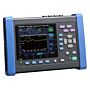 Hioki PQ3198 for Rent, Power Quality Analyzer 