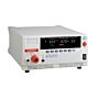 Hioki 3174 Auto. Insulation/Withstanding Tester, 0.2-5.00kV AC