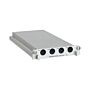 Hioki 8973 FOR RENT Logic Input Module