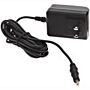 Hioki 9445-02 AC Adapter 