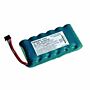 Hioki 9459 Battery Pack For 3196 