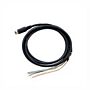 Hioki 9641 Connection Cable for Hioki 8420 Memory Datalogger 