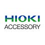 Hioki L4940 Test Lead Set Red & Black for DT428X Series