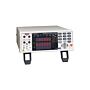 Hioki BT3563A Battery HiTester, up to 300V