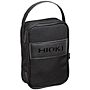 Hioki C0202 Carrying Case For DT428X 