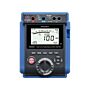 Hioki IR5051-90 High Voltage Insulation Tester (PV)/Wireless Adapter