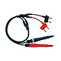 Hioki L2103 Pin Type Lead For RM3544 And RM3545