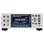 Hioki RM3545A-1 Resistance Meter 