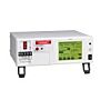Hioki ST5541 Leak Current HiTester JIS,UL IEC Standard