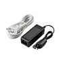 Hioki Z1008 AC Adapter for LR8410-20,LR8410 & LR8511