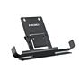 Hioki Z1009 Fixed Stand for LR8410-20 