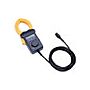 Hioki 9010 Clamp On AC Probe