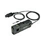 Hioki 3274 10MHz 150A AC/DC Current Probe