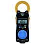 Hioki 3287 10A/100A AC/DC Clam-On Meter with Continuity Check