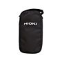 Hioki C0203 Carrying Case for AC/DC Clamp Meters