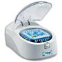 Benchmark Scientific 12 Mini Centrifuge, includes Combi-Rotor