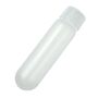 CellTreat 30mL Oak Ridge Style Rd Bottom Centrifuge Tube, Non-Sterile, 12/case