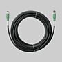 Vaisala INDIGOCABLE10M 10m Extension Cable INDIGO200 Series Transmitters