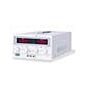 GW Instek GPR-3510HD DC Power Supply, 0-35V