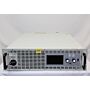 Intepro PSI9750-203U for Rent, DC High Efficiency Power Supply, 750V/20A/5kW 