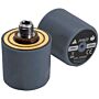 Druck IPM 620-165G Pressure Module, Range: 0 to 1500 PSI gauge