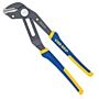 Irwin Industrial Tools 4935096 