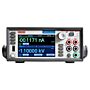Keithley 2470 for Rent, SourceMeter, 1100V, 1A, 20W 