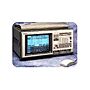 Keysight Technologies 1664A FOR RENT