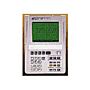 Keysight Technologies 35659A FOR RENT