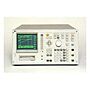 Keysight Technologies 4145B FOR RENT