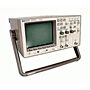 Keysight Technologies 54600A FOR RENT