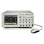 Keysight Technologies 54832D FOR RENT