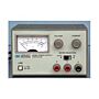 Keysight Technologies 6214C FOR RENT
