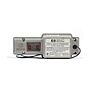 Keysight Technologies 70310-60016 FOR RENT