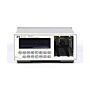 Keysight Technologies 8153A FOR RENT