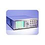 Keysight Technologies 8164A FOR RENT