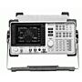 Keysight Technologies 8590A FOR RENT