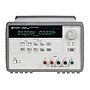 Keysight Technologies E3632A FOR RENT