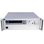 Keysight / Agilent 6035A for Rent, Power Supply, 500V, 5A, 1000W 